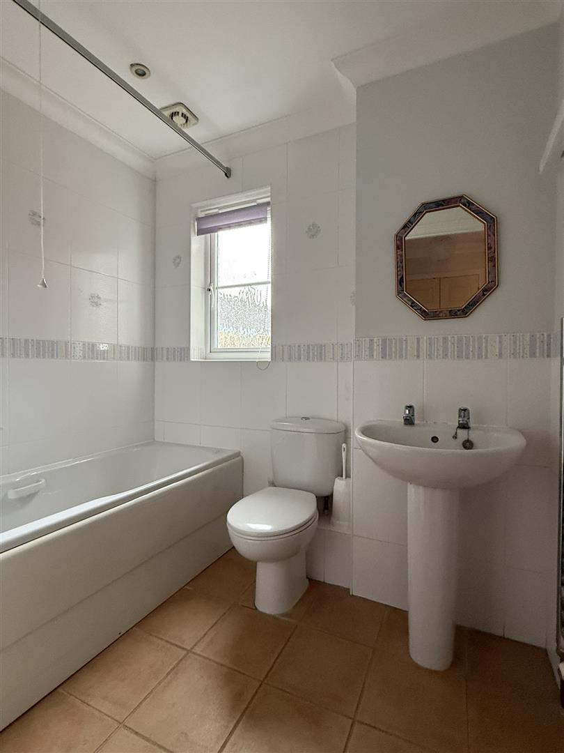 Framlingham property photo